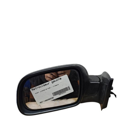 Retroviseur gauche PEUGEOT 307