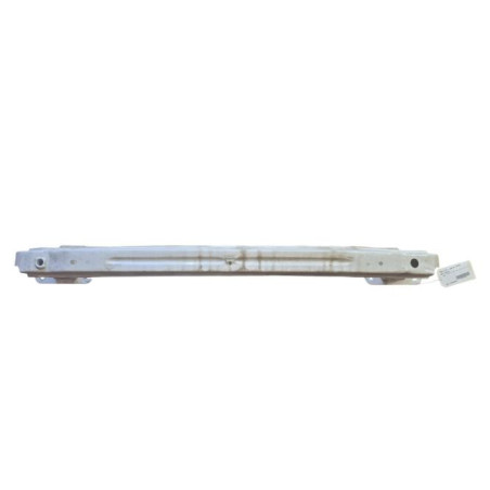 Renfort pare choc arriere (traverse) PEUGEOT 208 1