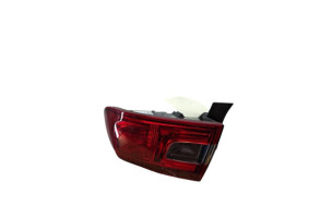 Feu arriere principal droit (feux) RENAULT CLIO 4 Photo n°4
