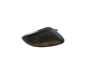 Retroviseur droit RENAULT CLIO 4 Photo n°5