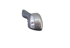 Retroviseur gauche RENAULT CLIO 4 Photo n°3