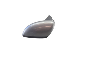 Retroviseur gauche RENAULT CLIO 4 Photo n°6