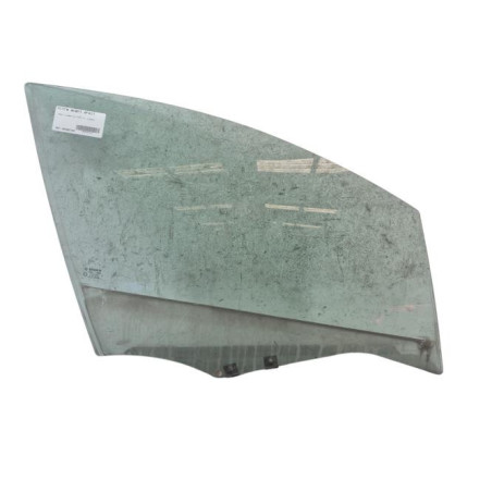 Vitre avant droit RENAULT CLIO 4