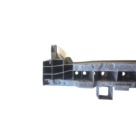 Renfort pare choc arriere (traverse) RENAULT CLIO 4