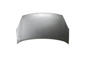 Capot PEUGEOT PARTNER 2 Photo n°3