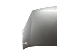 Capot PEUGEOT PARTNER 2 Photo n°5