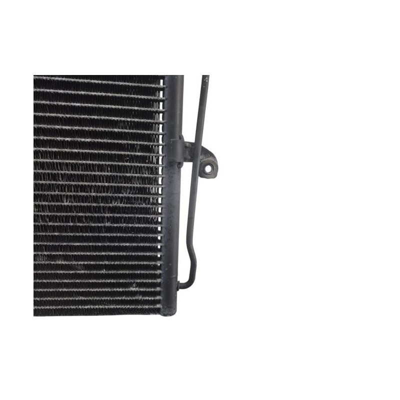 Radiateur clim LAND ROVER RANGE ROVER 1 SPORT Photo n°1
