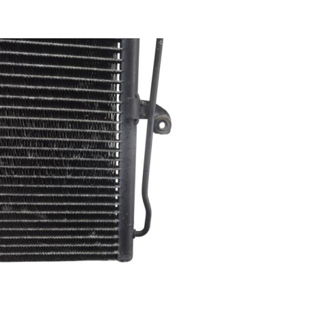 Radiateur clim LAND ROVER RANGE ROVER 1 SPORT