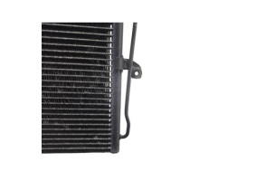 Radiateur clim LAND ROVER RANGE ROVER 1 SPORT Photo n°1 Radiateur clim LAND ROVER RANGE ROVER 1 SPORT Photo n°1
