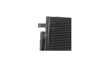 Radiateur clim LAND ROVER RANGE ROVER 1 SPORT Photo n°2 Radiateur clim LAND ROVER RANGE ROVER 1 SPORT Photo n°2