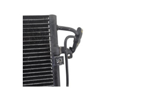 Radiateur clim LAND ROVER RANGE ROVER 1 SPORT Photo n°4 Radiateur clim LAND ROVER RANGE ROVER 1 SPORT Photo n°4