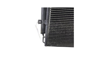 Radiateur clim LAND ROVER RANGE ROVER 1 SPORT Photo n°5 Radiateur clim LAND ROVER RANGE ROVER 1 SPORT Photo n°5