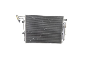 Radiateur clim LAND ROVER RANGE ROVER 1 SPORT Photo n°6 Radiateur clim LAND ROVER RANGE ROVER 1 SPORT Photo n°6