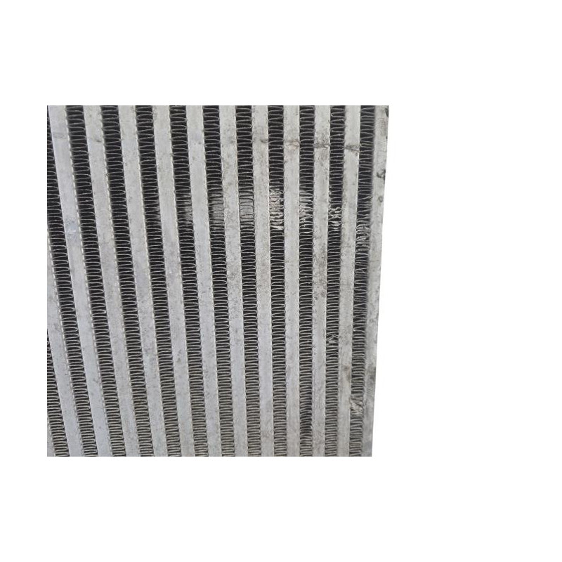 Radiateur eau LAND ROVER RANGE ROVER 1 SPORT Photo n°1 Radiateur eau LAND ROVER RANGE ROVER 1 SPORT Photo n°1
