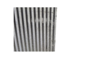 Radiateur eau LAND ROVER RANGE ROVER 1 SPORT Photo n°1 Radiateur eau LAND ROVER RANGE ROVER 1 SPORT Photo n°1
