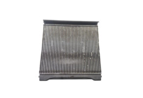 Radiateur eau LAND ROVER RANGE ROVER 1 SPORT Photo n°2 Radiateur eau LAND ROVER RANGE ROVER 1 SPORT Photo n°2