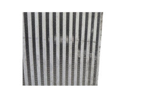 Radiateur eau LAND ROVER RANGE ROVER 1 SPORT Photo n°3 Radiateur eau LAND ROVER RANGE ROVER 1 SPORT Photo n°3