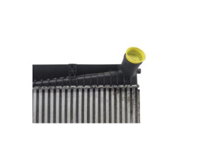 Radiateur eau LAND ROVER RANGE ROVER 1 SPORT Photo n°4 Radiateur eau LAND ROVER RANGE ROVER 1 SPORT Photo n°4