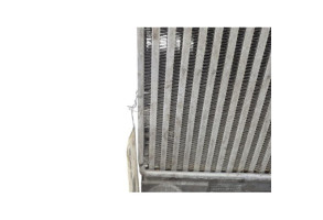 Radiateur eau LAND ROVER RANGE ROVER 1 SPORT Photo n°7 Radiateur eau LAND ROVER RANGE ROVER 1 SPORT Photo n°7