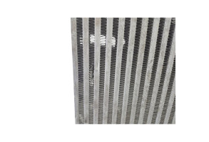 Radiateur eau LAND ROVER RANGE ROVER 1 SPORT Photo n°8 Radiateur eau LAND ROVER RANGE ROVER 1 SPORT Photo n°8