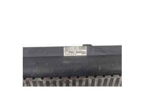 Radiateur eau LAND ROVER RANGE ROVER 1 SPORT Photo n°9 Radiateur eau LAND ROVER RANGE ROVER 1 SPORT Photo n°9