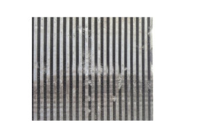 Radiateur eau LAND ROVER RANGE ROVER 1 SPORT Photo n°10 Radiateur eau LAND ROVER RANGE ROVER 1 SPORT Photo n°10