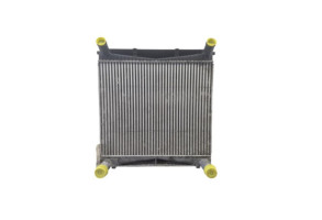 Radiateur eau LAND ROVER RANGE ROVER 1 SPORT Photo n°11 Radiateur eau LAND ROVER RANGE ROVER 1 SPORT Photo n°11