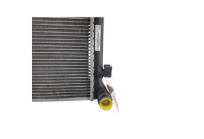 Radiateur eau AUDI TT 1 Photo n°1 Radiateur eau AUDI TT 1 Photo n°1