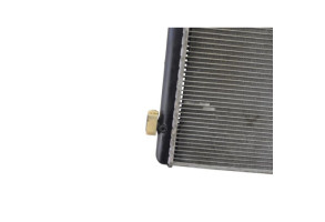 Radiateur eau AUDI TT 1 Photo n°2 Radiateur eau AUDI TT 1 Photo n°2