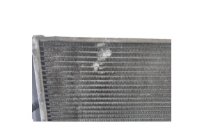 Radiateur eau AUDI TT 1 Photo n°4 Radiateur eau AUDI TT 1 Photo n°4