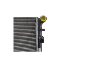 Radiateur eau AUDI TT 1 Photo n°6 Radiateur eau AUDI TT 1 Photo n°6