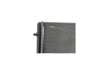 Radiateur eau AUDI TT 1 Photo n°7 Radiateur eau AUDI TT 1 Photo n°7