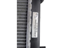 Radiateur eau AUDI TT 1 Photo n°8 Radiateur eau AUDI TT 1 Photo n°8
