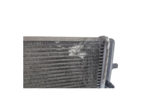 Radiateur eau AUDI TT 1 Photo n°9 Radiateur eau AUDI TT 1 Photo n°9