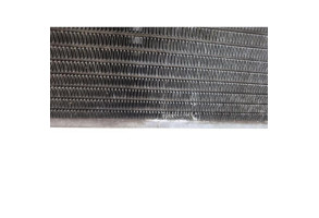 Radiateur eau AUDI TT 1 Photo n°10 Radiateur eau AUDI TT 1 Photo n°10