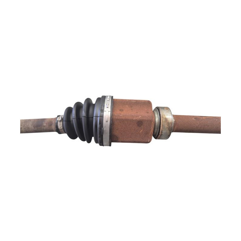 Cardan droit (transmission) NISSAN JUKE 1 Photo n°1