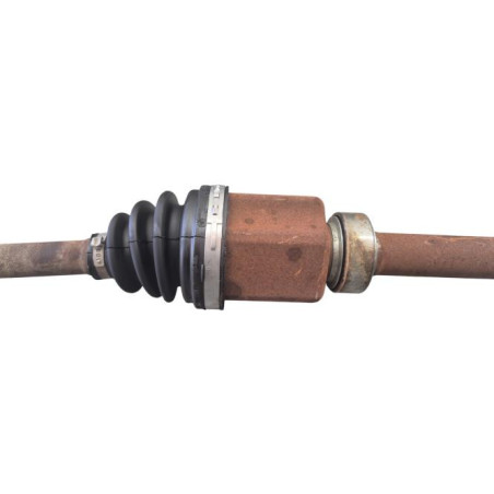 Cardan droit (transmission) NISSAN JUKE 1