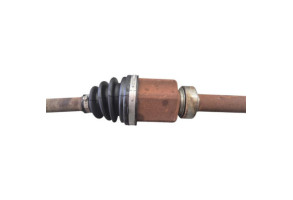 Cardan droit (transmission) NISSAN JUKE 1 Photo n°1