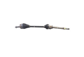 Cardan droit (transmission) OPEL MOVANO B Photo n°1