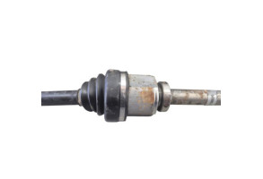 Cardan droit (transmission) OPEL MOVANO B Photo n°4