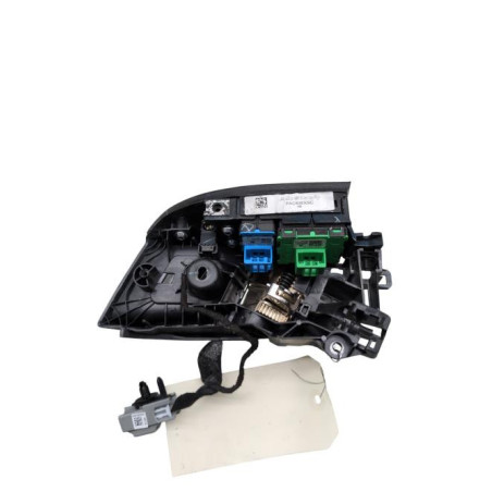 Poignee interieur avant gauche LAND ROVER RANGE ROVER 2 SPORT