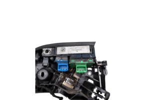 Poignee interieur avant gauche LAND ROVER RANGE ROVER 2 SPORT Photo n°2