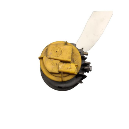 Anti brouillard droit (feux) CITROEN C3 1