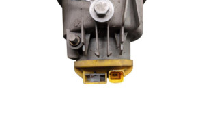 Anti brouillard droit (feux) CITROEN C3 1 Photo n°4