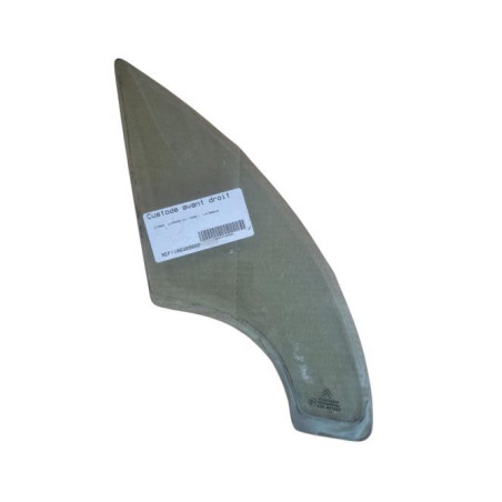 Custode avant droit (porte) CITROEN C3 1