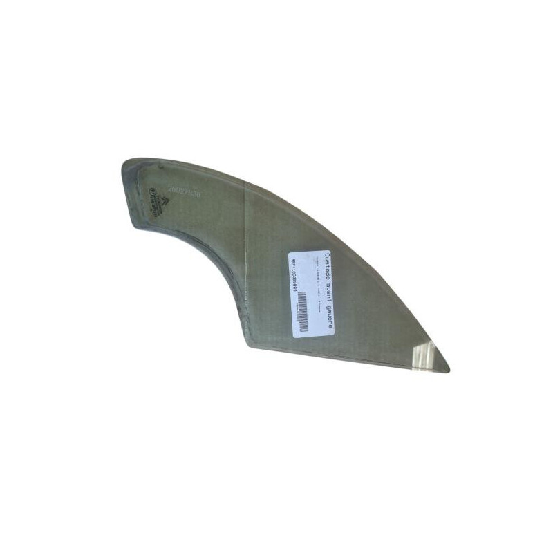 Custode avant gauche (porte) CITROEN C3 1 Photo n°1