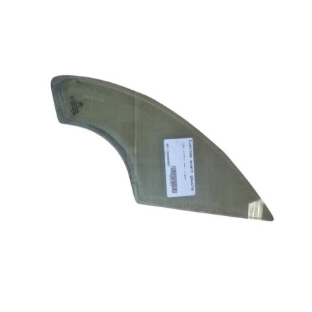 Custode avant gauche (porte) CITROEN C3 1