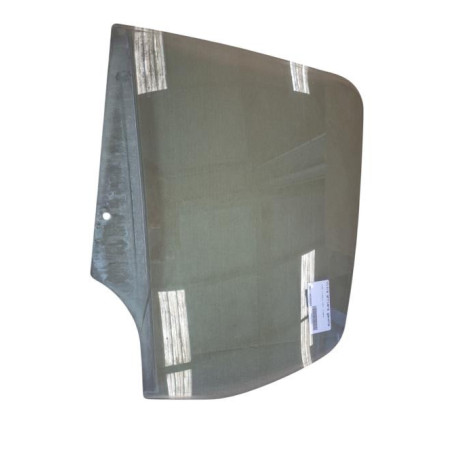 Vitre arriere gauche CITROEN C3 1