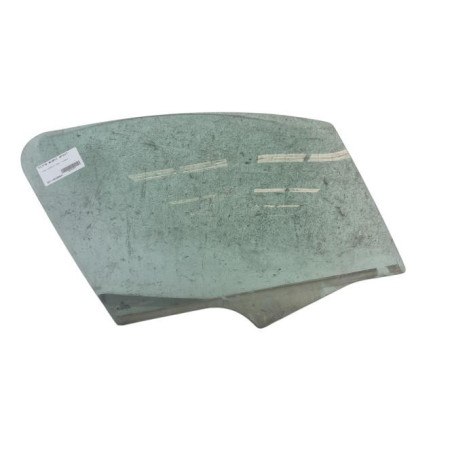 Vitre avant droit CITROEN C3 1
