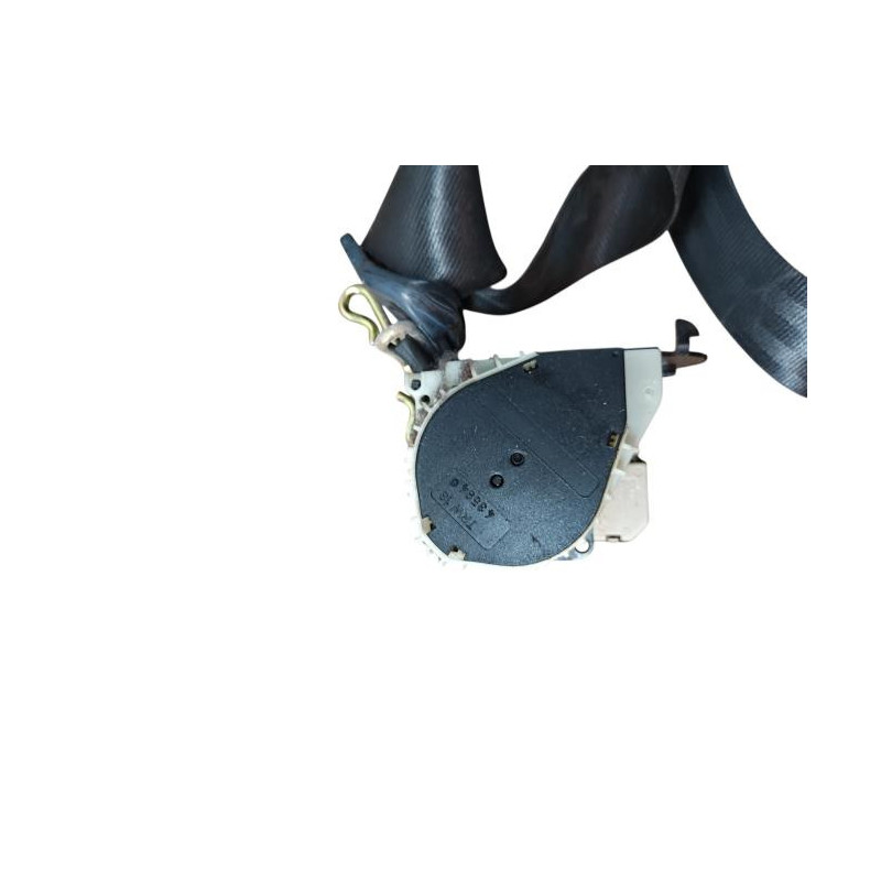 Ceinture avant gauche CITROEN C3 1 Photo n°1